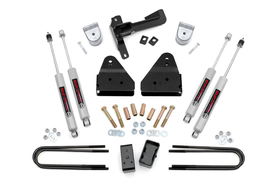 3in-f250-n3-lift-50920-51620_.jpg