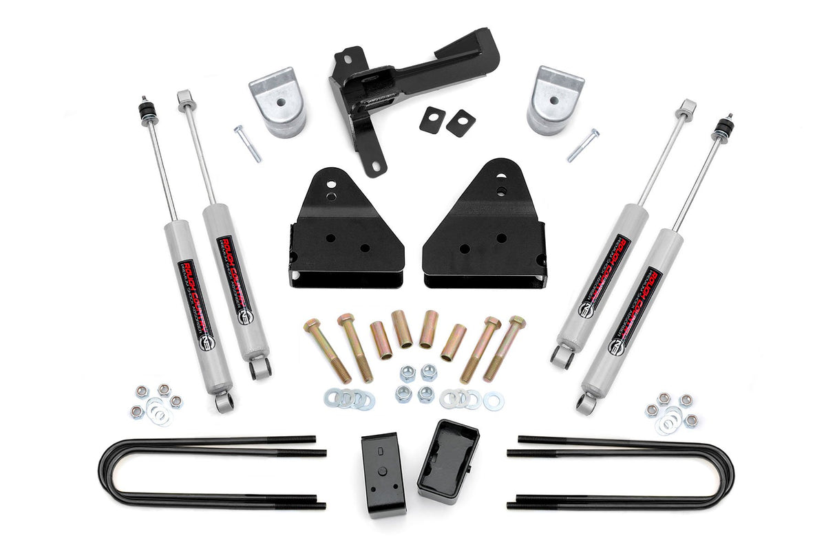 3in-f250-n3-lift-51620_.jpg
