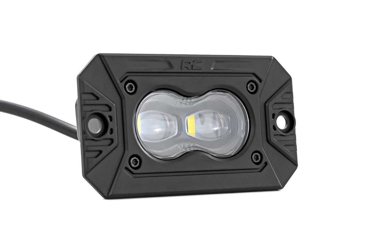 3in_rectangle_flush_mount_sae_fogs_-70908_70909_1.jpg