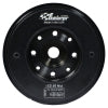 551231 Fluidampr 08.5+ VW Golf TSi/08-13.5 Passat TSi/08.5+ Audi TT TSi Steel Internally Balanced Damper