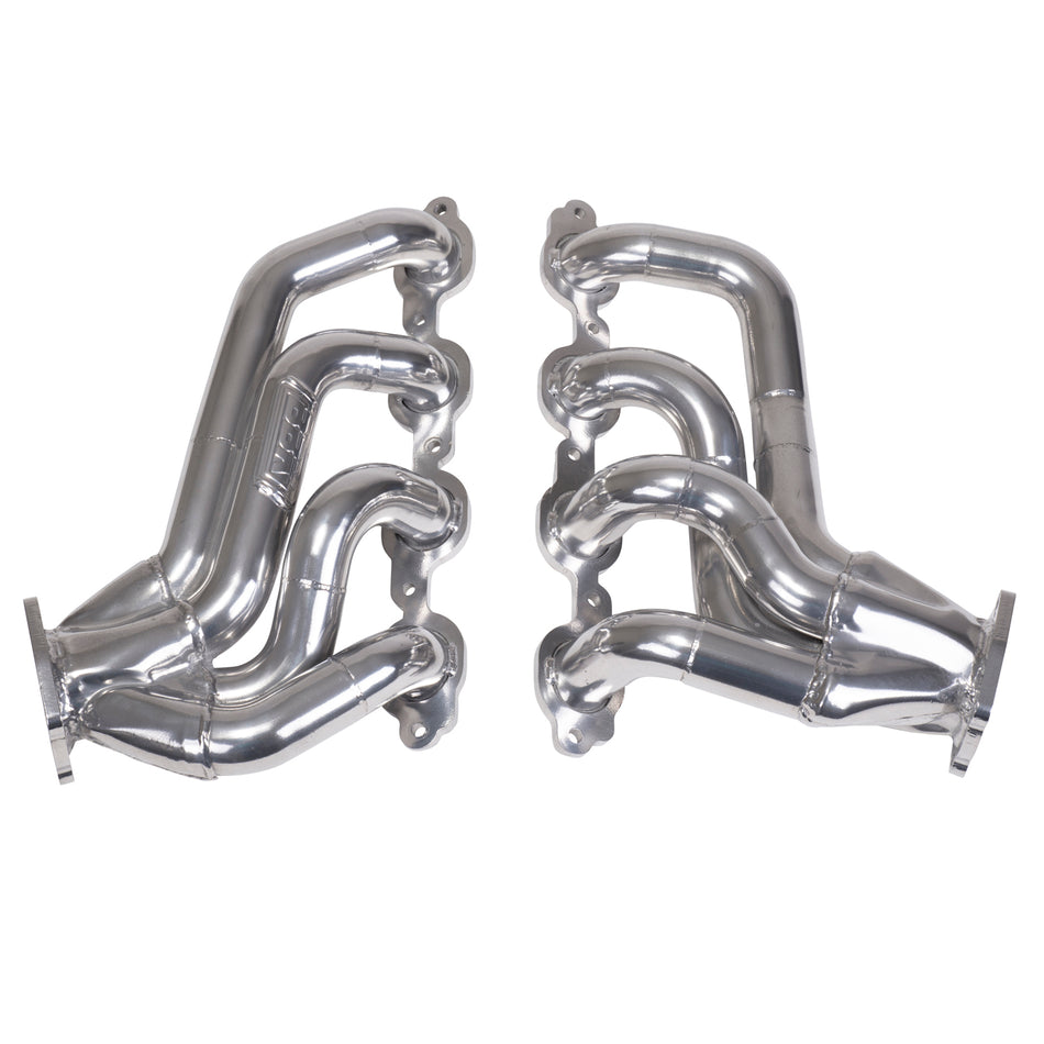 BBK Performance Parts 40430 — Exhaust Header