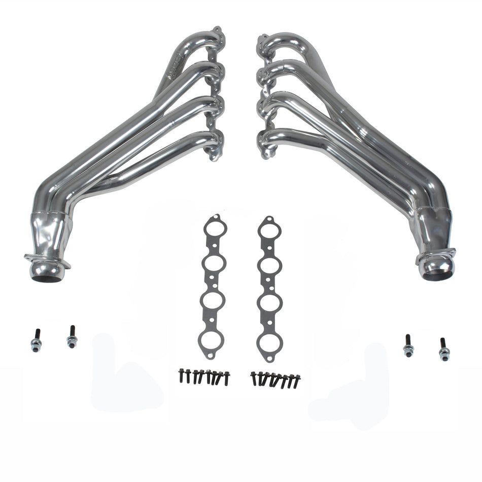 BBK Performance Parts 40440 — Exhaust Header