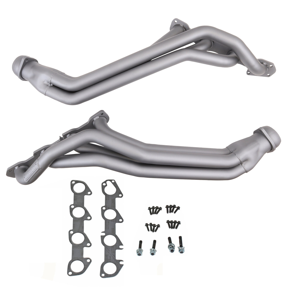 BBK Performance Parts 4046 — Exhaust Header