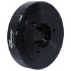 620111 Fluidampr Chevy 396 - 427 CID V-8 Steel Internally Balanced Damper