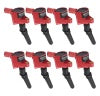 22781 Edelbrock 22781