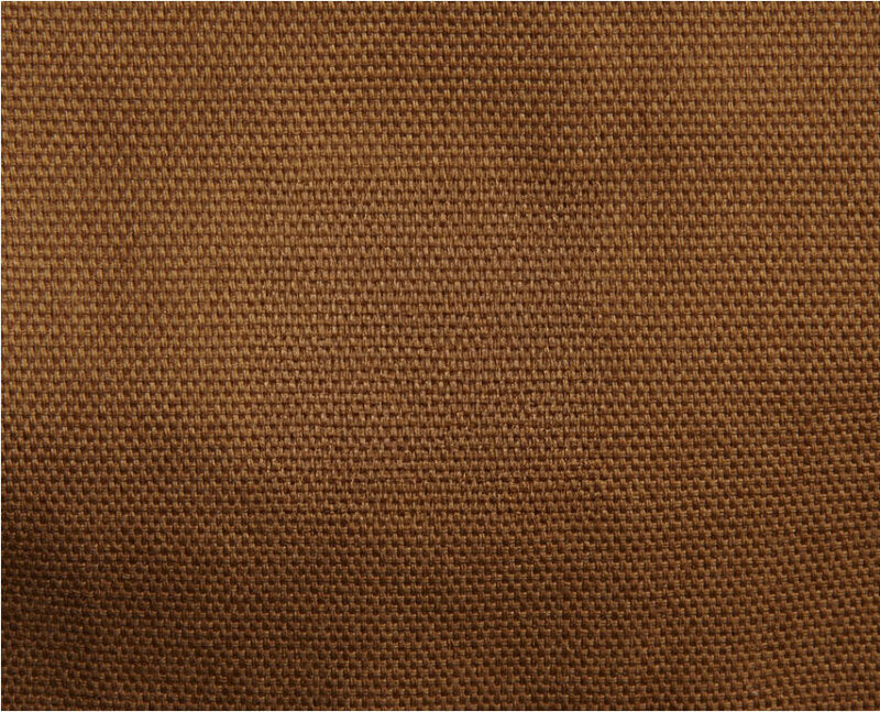 Covercraft 24-25 Toyota Tacoma Carhartt SeatSaver Custom Seat Cover - Brown
