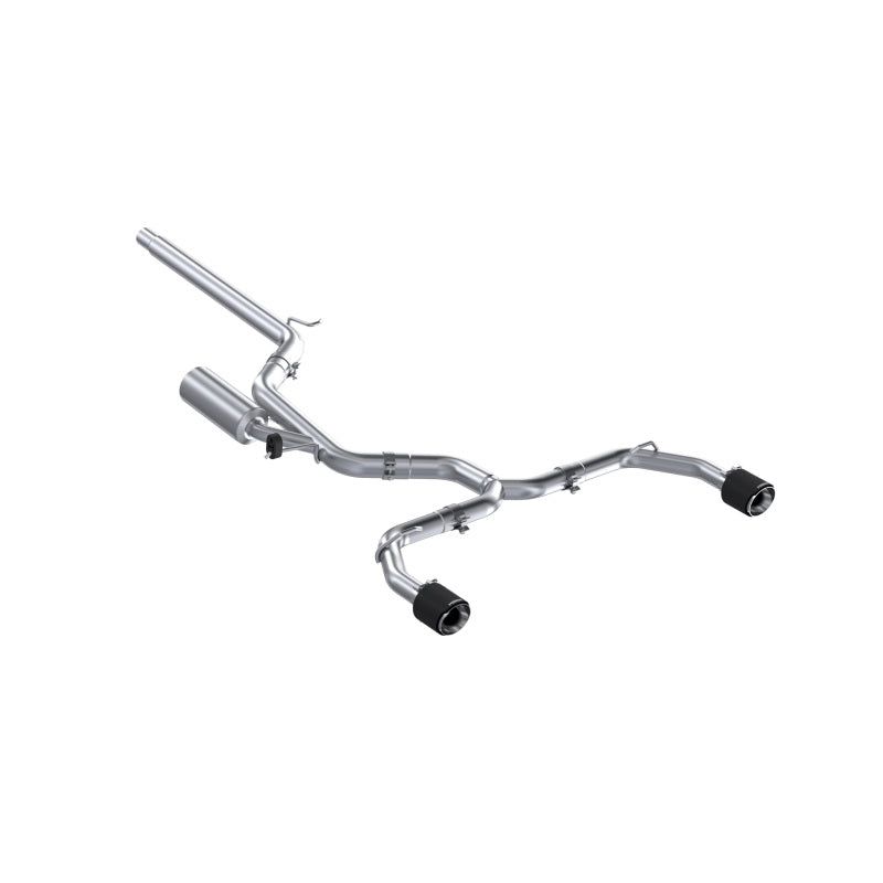 S46173CF MBRP