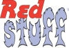 S4KR1563 S4 Kits Redstuff and USR Rotor