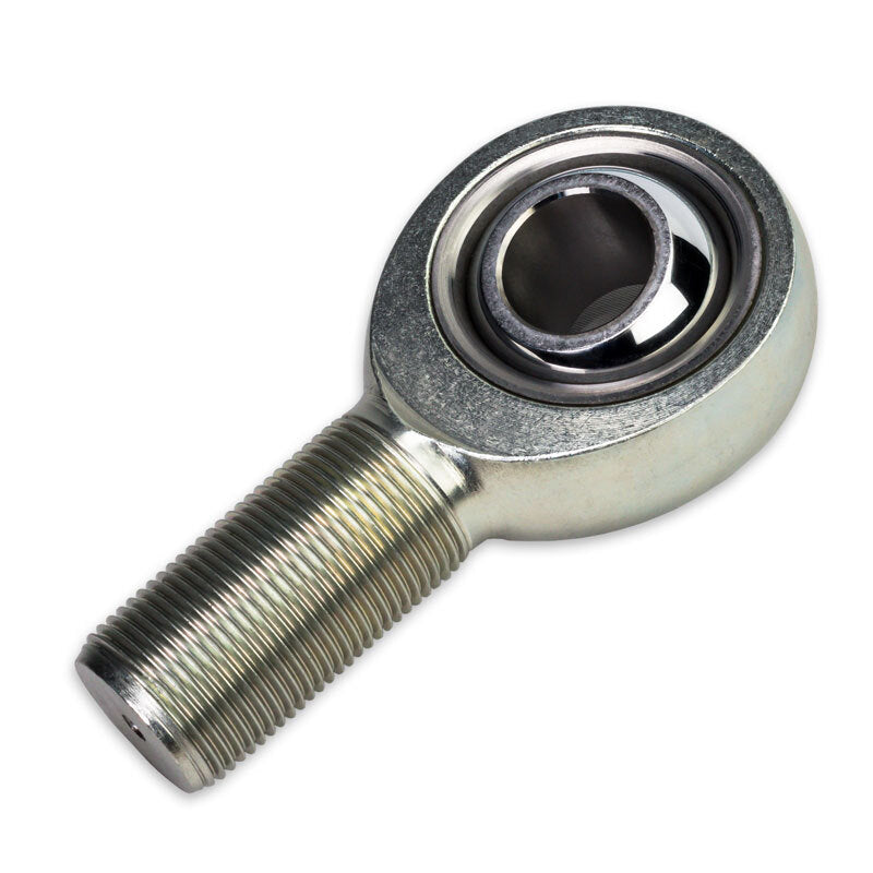 Artec Industries Jmx Pro 3-Piece Teflon Lined 1 1/4 In Shank W/ 1 In Bore Rod End Left (Reverse)