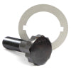 300010 Duramax 6.6L High Strength Bolt Kit