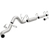 17876 Magnaflow