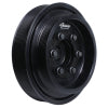 840302 Fluidampr 15-21 Dodge Hellcat Charger/Challenger 6.2L Supercharged Steel Internally Balanced Damper