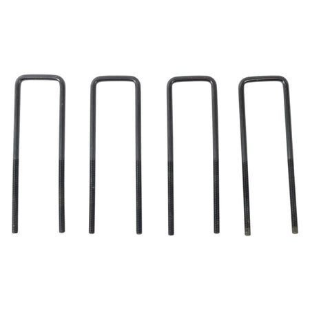 User 6
