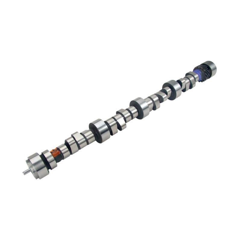 07-503-8 Xtreme Energy 224/230 Hydraulic Roller Cam for GM LT1/LT4