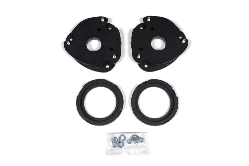 ZONF1104 Zone 1" Leveling Kit
