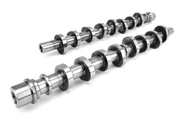 102500 Xtreme Energy 226/230 Cams for Ford 4.6/5.4L Modular 2 Valve w/ PI Heads
