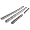 3041CPG COMP Cams