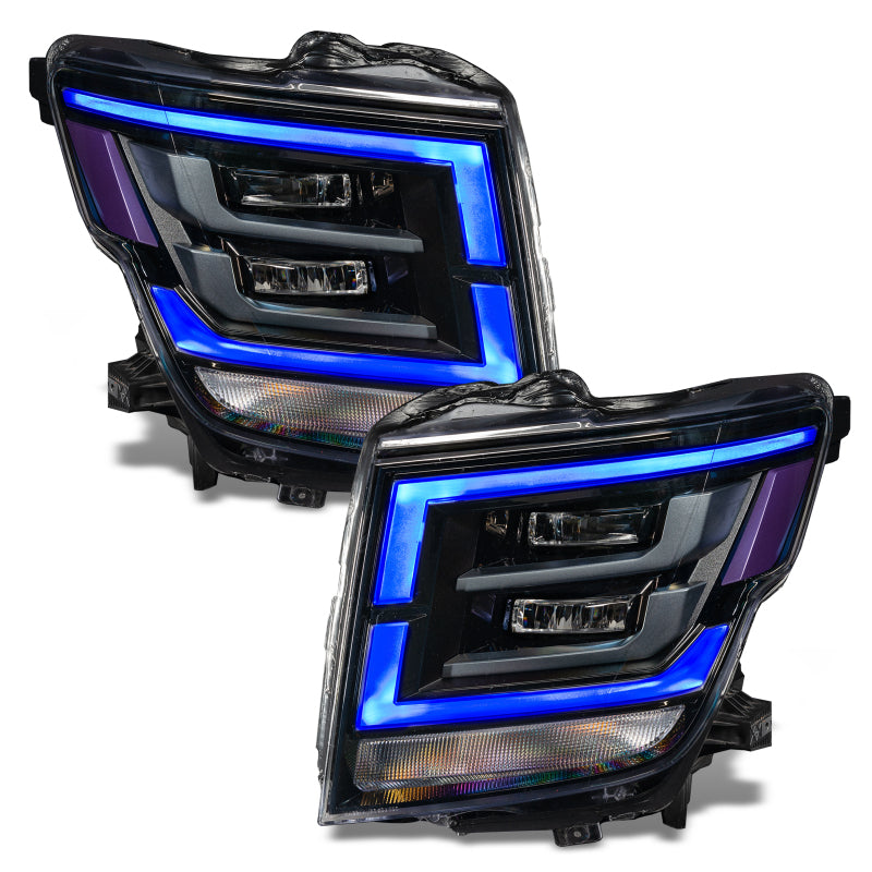 User 1