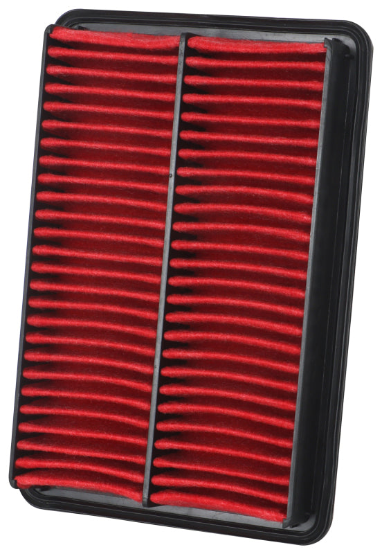 K&N Mazda 3 L4-2.0L F/I 2012-2018 Advantage Air Filter