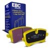 DP42082R Yellowstuff Street And Track Brake Pads