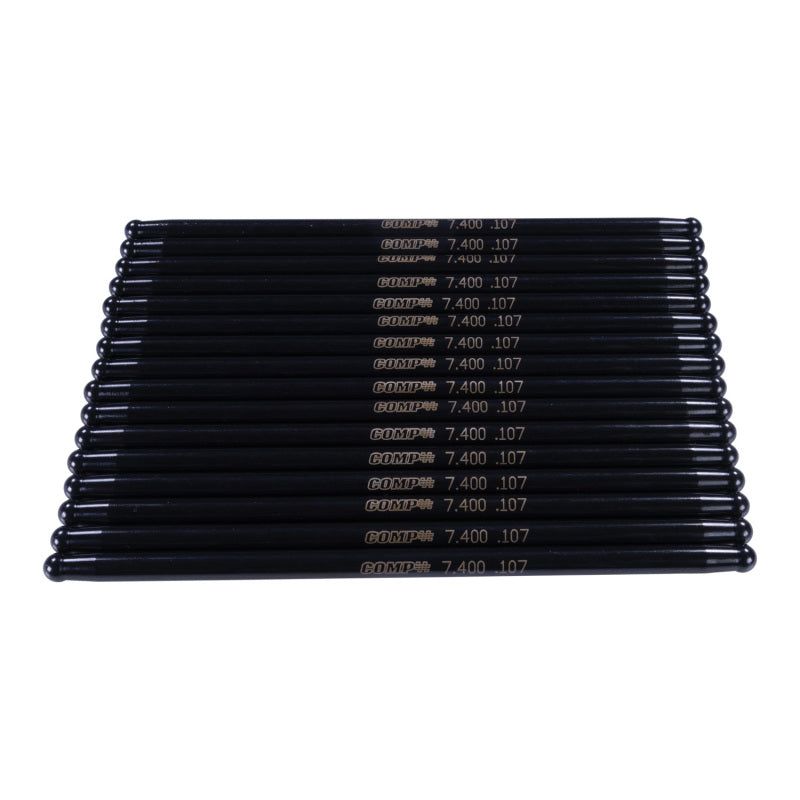 42030506416 COMP Cams