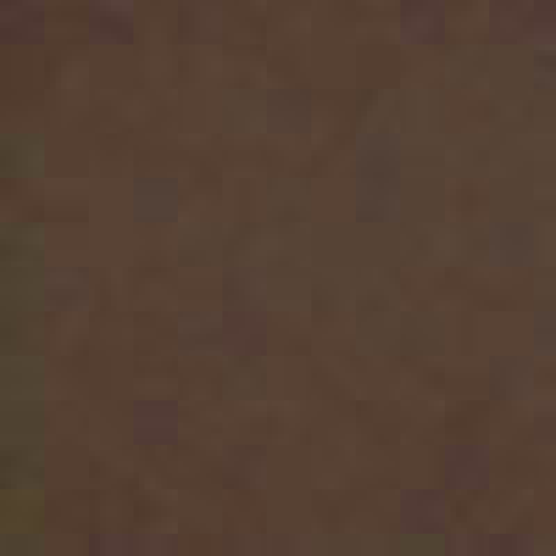 Covercraft 14-18 Chevrolet Silverado 1500 VelourMat Custom Dash Cover by DashMat - Cocoa