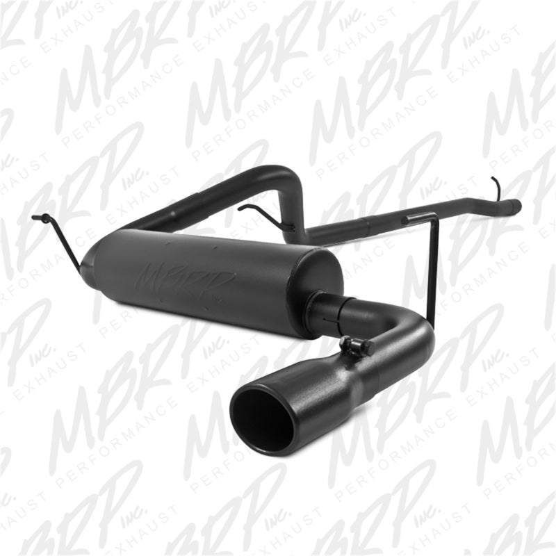 S5526BLK MBRP