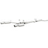 16636 Magnaflow