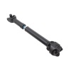 FTS91004 Fabtech FTS91004