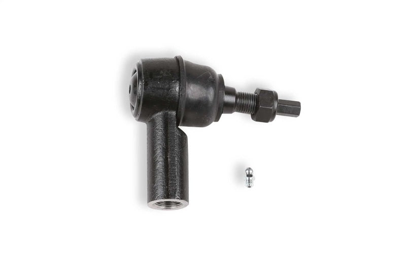 Fabtech Spurstangenkopf für Dodge Ram 1500 (Baujahre 2002–2005)
