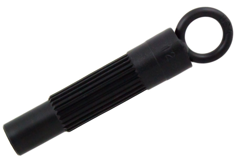 AT126 ACT 2002 Audi TT Quattro Alignment Tool