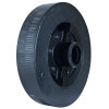 720111 Fluidampr Chevy V8 400 CID Steel Externally Balanced Damper