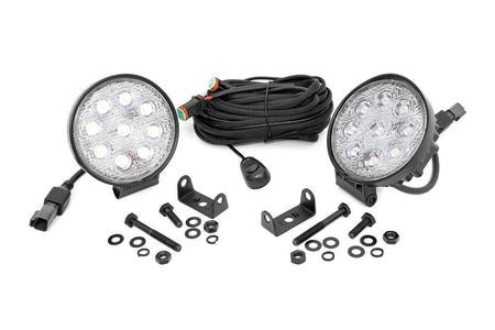 4in_round_led_-_70804.jpg