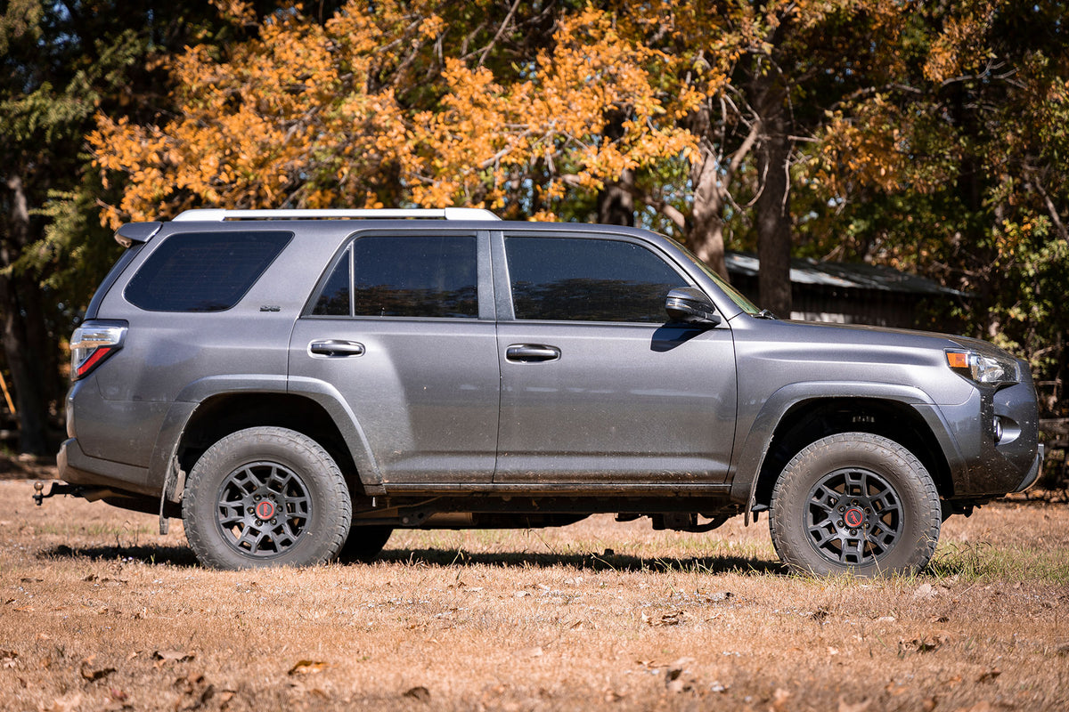 4runner-2in-install1_2.jpg