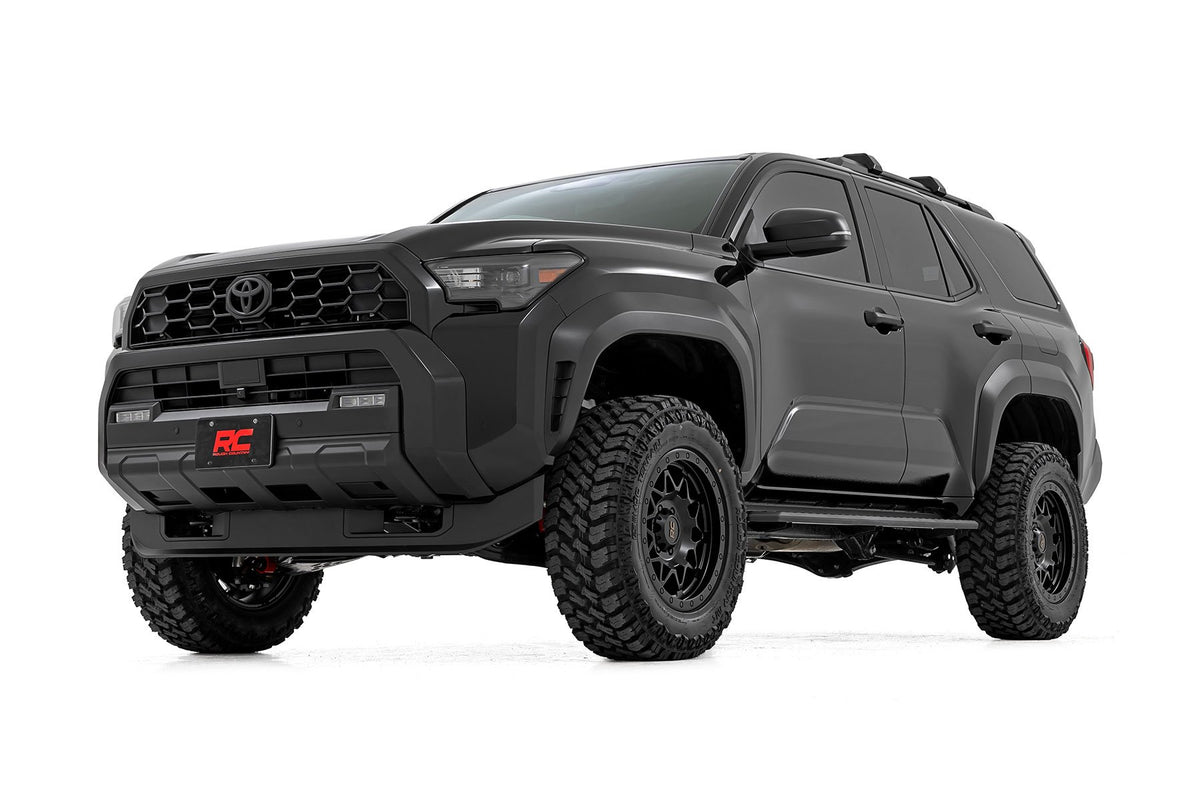 4runner-non-drd-install13.jpg