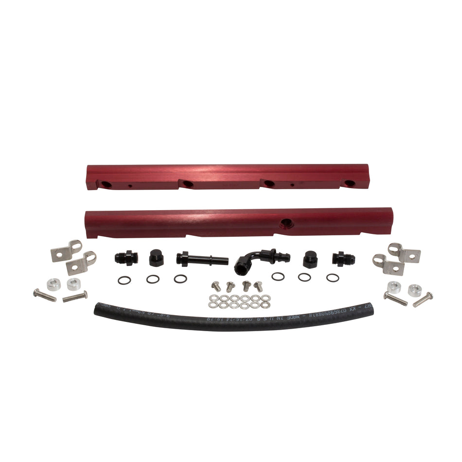 BBK Performance Parts 5020 — Fuel Injection Fuel Rail