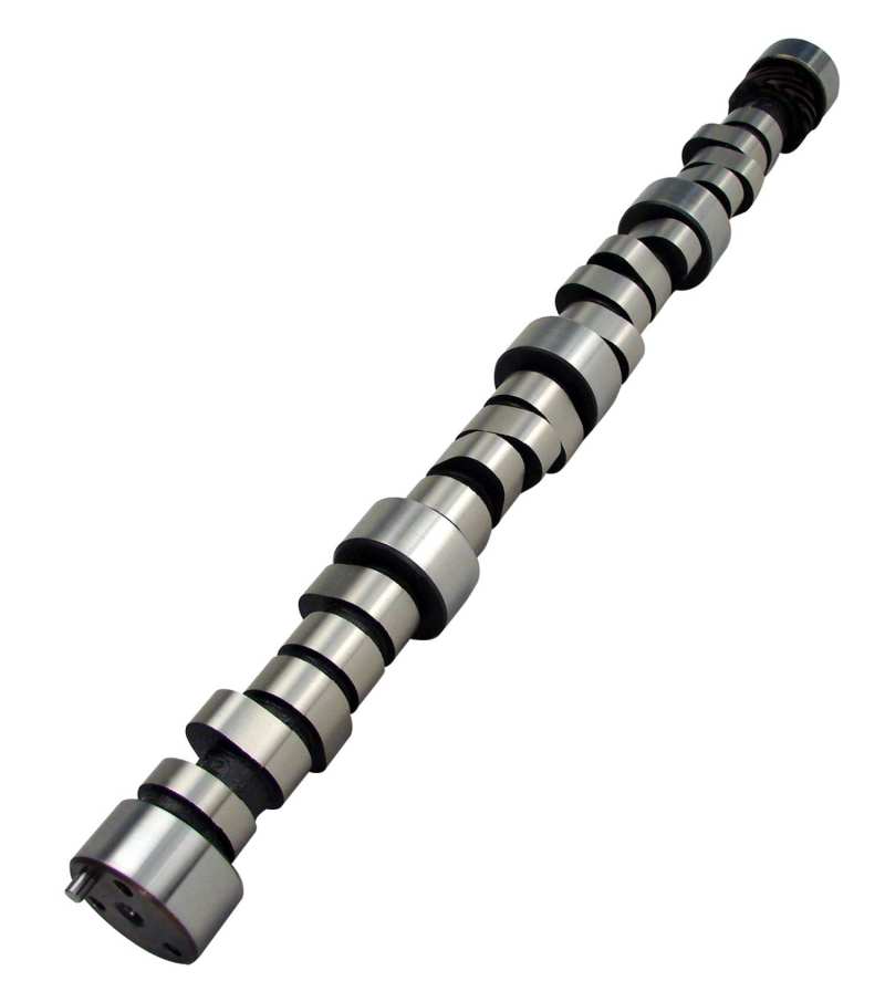 12-700-8 Magnum 224/224 Solid Roller Cam for Chevrolet Small Block
