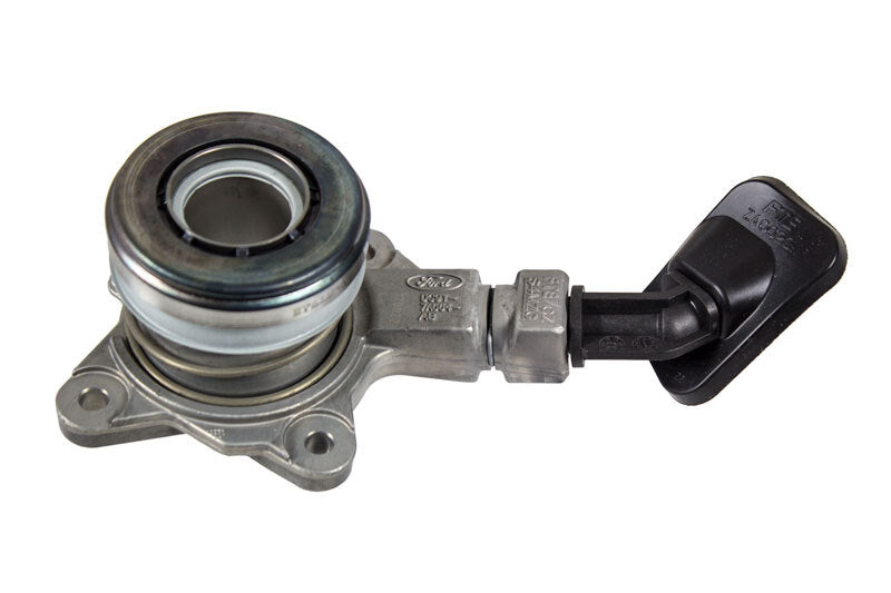 RB009 ACT Clutch Release Bearing
