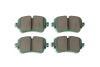 DB15031SP DBA DB15031SP – SP STREET SERIES BRAKE PADS