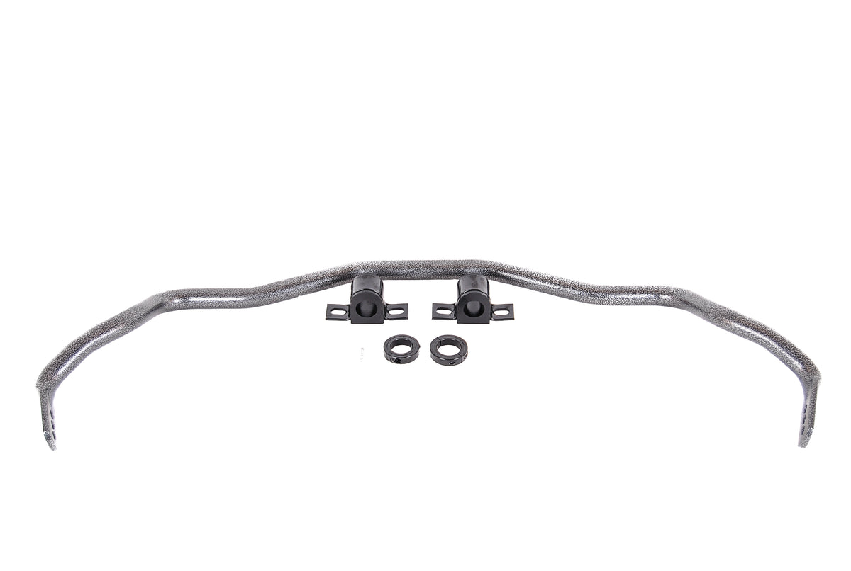 Hellwig 56715 — Suspension Stabilizer Bar Kit