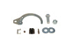 5465CPG COMP Cams Cam Phaser Kit 07-08 GM L92 And Gen 5 LT1