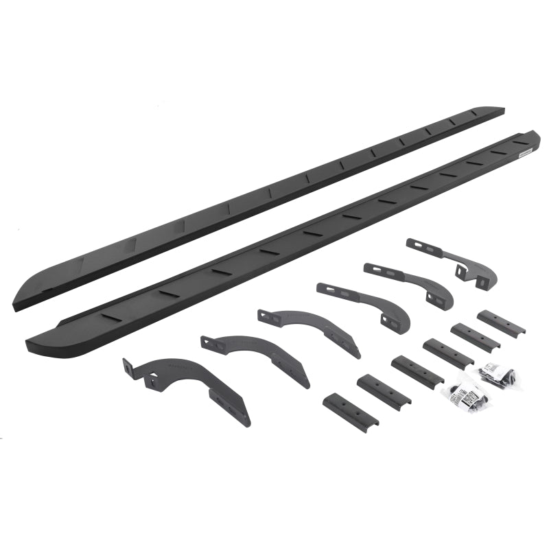 User 1