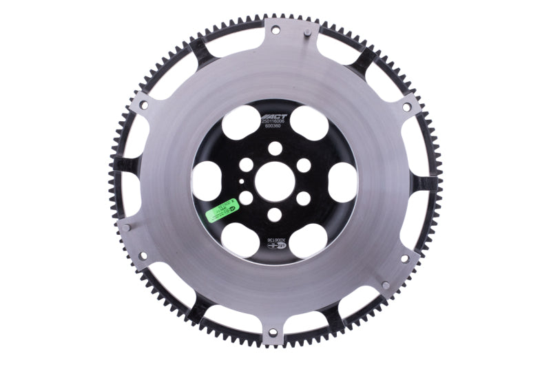 600360 ACT XACT Prolite Clutch Flywheel