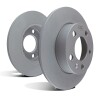 RK7199 Ultimax OE Style Disc Set