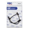 EFA157 Brake Wear Lead Sensor Kit