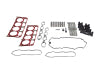 5564-KIT COMP Cams