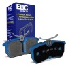 DP51218B Bluestuff B Super/Street and Trackday Brake Pads