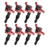 22783 Edelbrock 22783