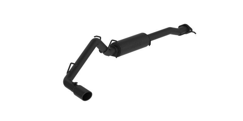 S5088BLK MBRP