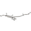 16645 Magnaflow